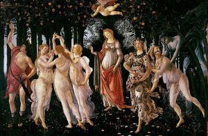 800px-Botticelli-primavera